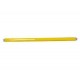 FLUO TL T8 18W 230V VELLEMAN YELLOW