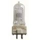 HAL 500W 230V PHILIPS 7389P RELAY A1/244 GY9.5