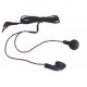 stereo earbud
