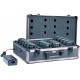 16 unit charging/carrying case