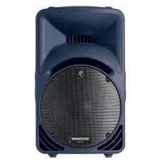 10inch Two-way Active Loudspeaker/monitor 300 w