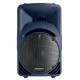 10inch Two-way Active Loudspeaker/monitor 300 w