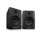 BX5 D2 Studio Monitors - pair