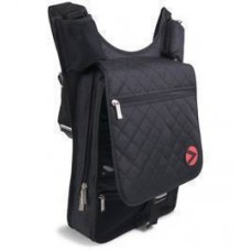 Multi-Purpose Carrier for Your Laptop