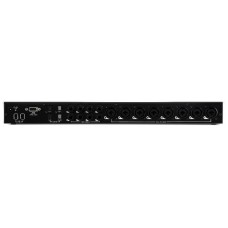 High-Definition 26-in/26-out FireWire Audio Interf