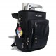 Portable Studio Backpack