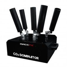 Magicfx CO2 Dominator