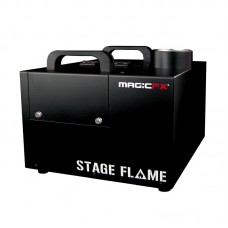 MagicFx Stage Flame