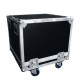 Road Case for Stage Blower Heavy Duty