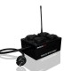 Magicfx Wireless Effects Box4 230V on/off