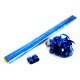 Metallic Streamers 5mx0.85cm Blue 100pcs