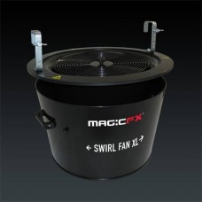 MagicFx Swirl Fan