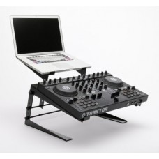 Magma control workstation voor laptop + controller