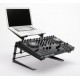Magma control workstation voor laptop + controller