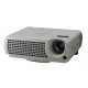 XD470U projector XGA 3000 lumen 2000:1 contrast
