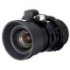 Optional lens for UD8350U/UD8400U wide angle
