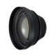Opt. lens for UD8350U/UD8400U clip on long throw