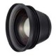 Opt. lens for UD8350U/UD8400U clip on short throw