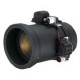 Opt. lens for UD8350U/UD8400U tele zoom