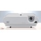 XD210U projector XGA 2000 ANSI Lumen 2000:1