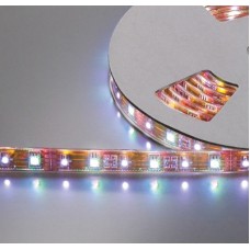 Flexibele LED Strip 5m IP65 - 150 RGB + 150 Wit