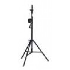 Mobil Stand MTS270 steel tripod height 2,70m, 60kg