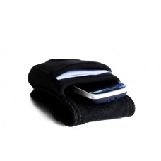 Belt pouch medium size