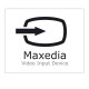 Dual port LAN PCI card for Maxedia