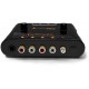 Audacity soft+U-RIP22USB+Vynylripper+Audio recorde