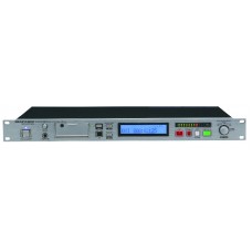 Professional Installation Solid State Recorder