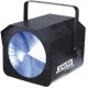 FIRE LED Multimoon Projector 392 led