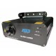 500mW RGB laser DMX