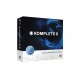Komplete 8 - 27 software products