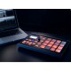 The perfect entry into the world of MASCHINE