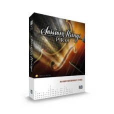 Session Strings Pro