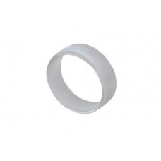 Clear coding ring for the XX series