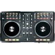 Midi Controller voor DJ Software met geluidskaart