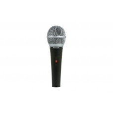WM200 Microphone