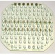 Led PCB voor ledsphere (SPNE9003)