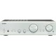 Integrated Amplifier 65W/Ch