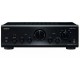 Integrated Stereo Amplifier 90W/Ch