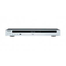 Blue ray Disc Player