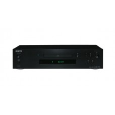 Blue ray Disc Player