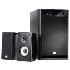 Home Theatre Package System