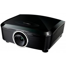 DLP projector XGA, 5000 ANSI, Short Throw Lens
