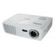 HD67 Home cinema projector 1800 ansi, 4000:1, 720p
