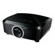 Home cinema projector 1700 ansi, 800:1, 1080p