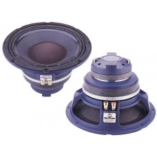 Coaxial speaker 10 inch 300W RMS