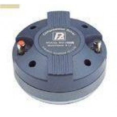 HF Compression driver 1inch 60W RMS