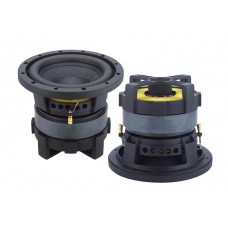 Woofer 8 inch 250 Wrms
